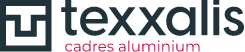 Logo Texxalis